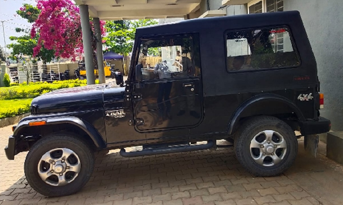 दिल्ली से बेंगलुरु जाते थे चेन स्नैचिंग करने