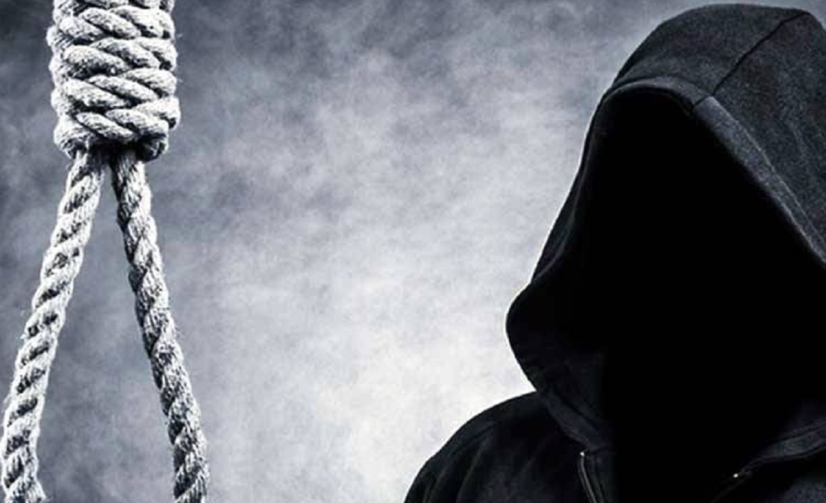 कैसे दी जाती है फांसी