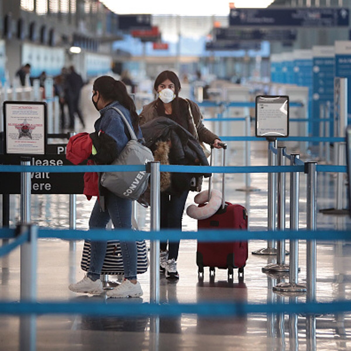 प्रतीकात्मक तस्वीर