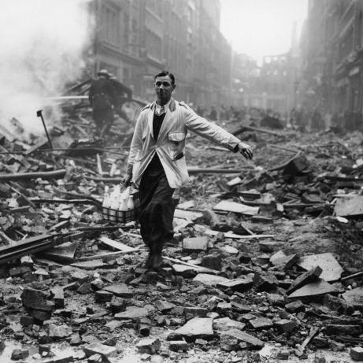 प्रतीकात्मक तस्वीर