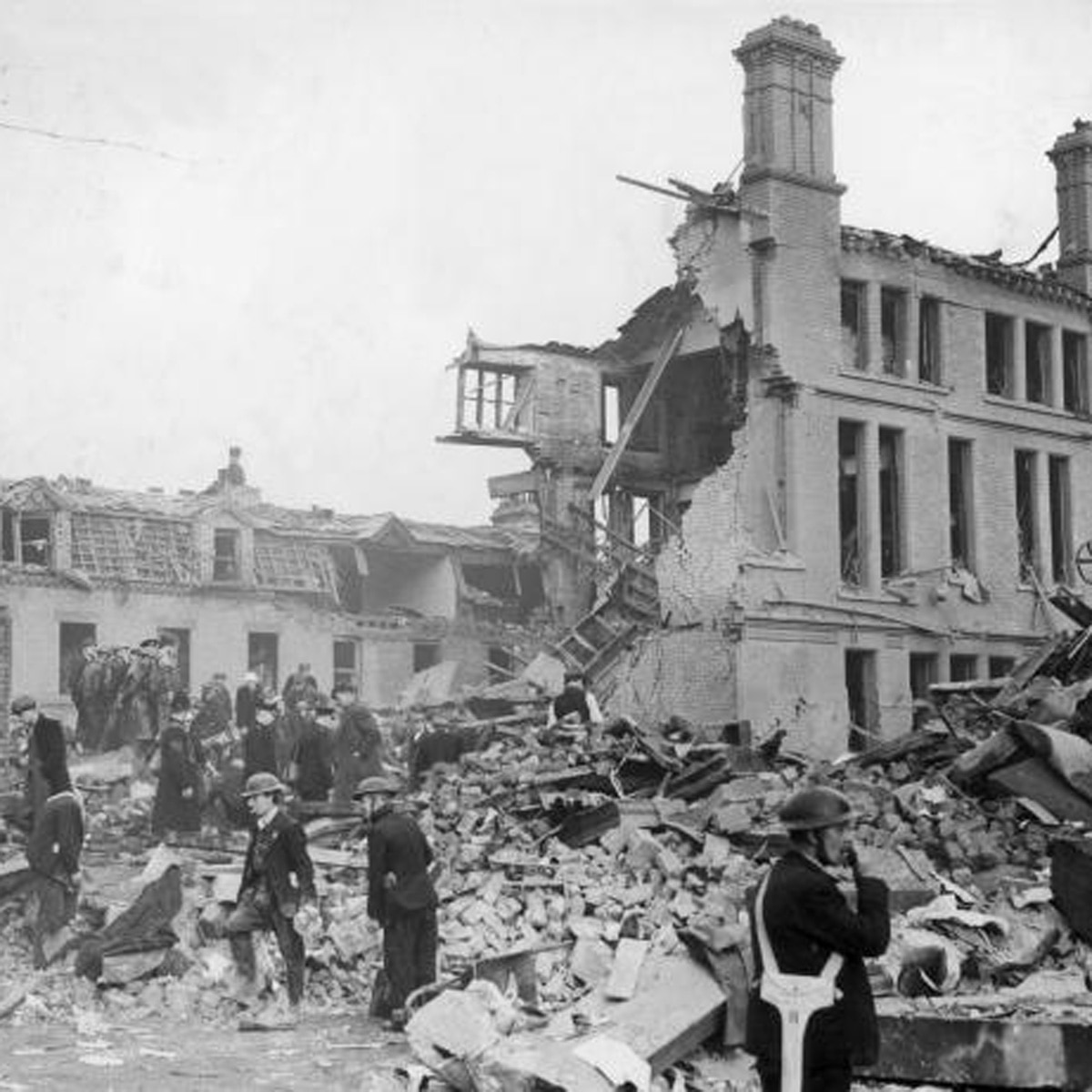 प्रतीकात्मक तस्वीर