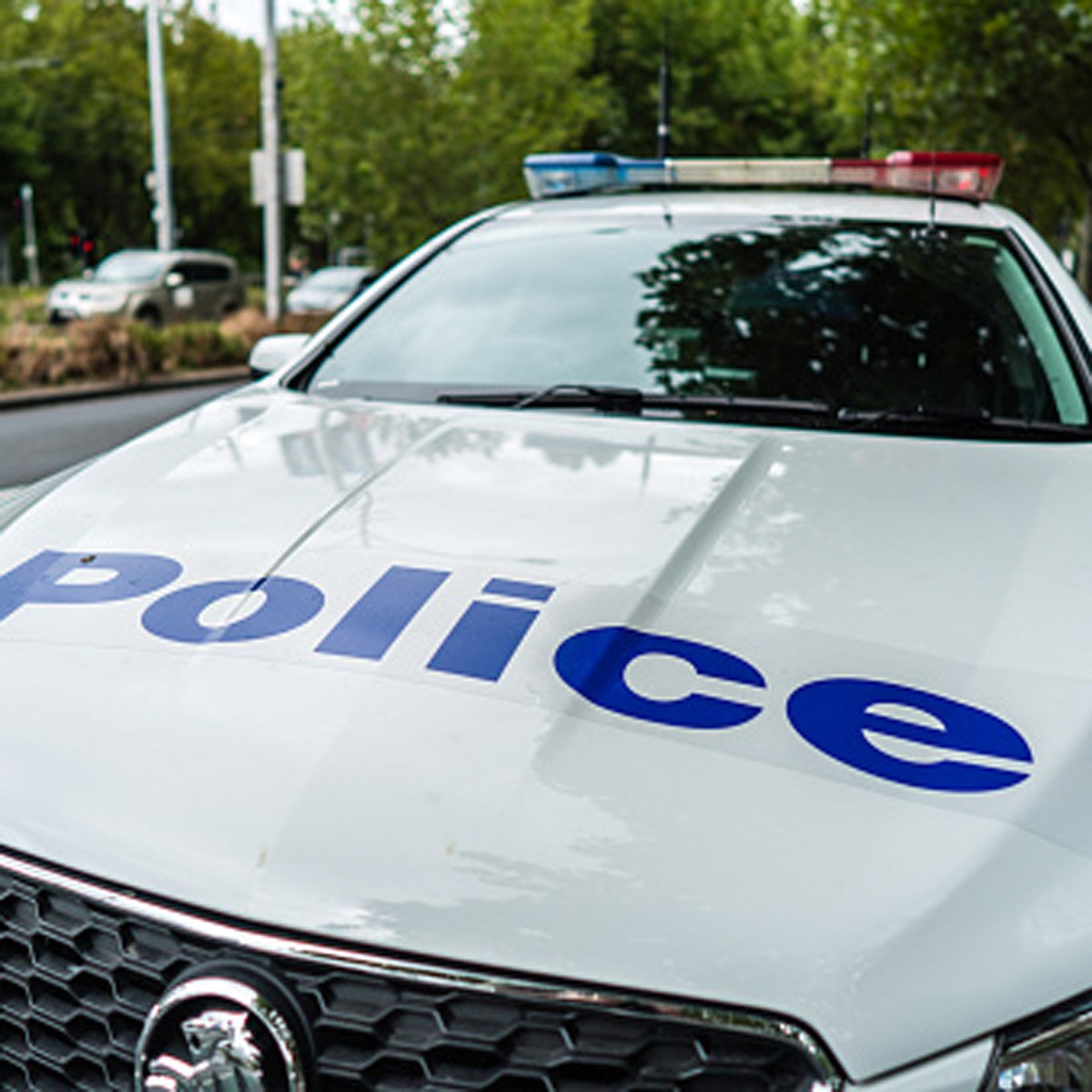 प्रतीकात्मक तस्वीर