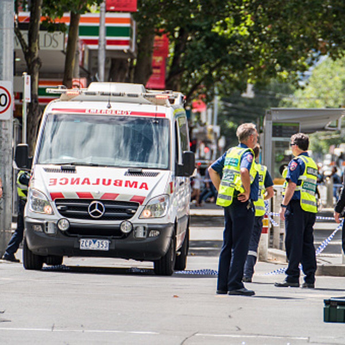 प्रतीकात्मक तस्वीर