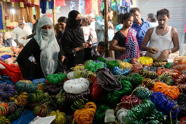  महिला शक्ति केंद्र योजना