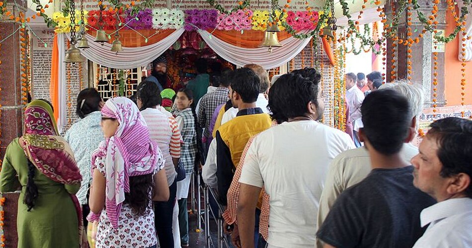 वक्री शनि का प्रभाव