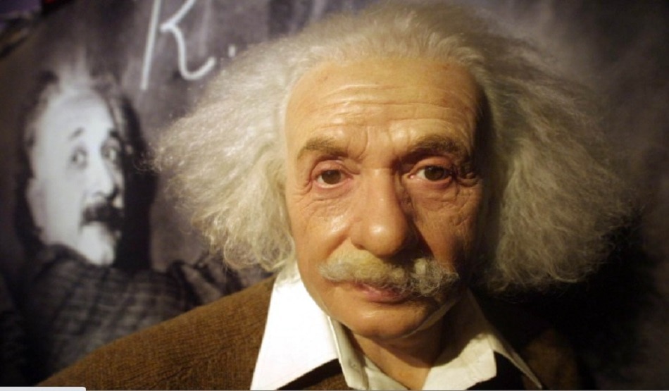 बागपत में चाट बेचने की लड़ाई