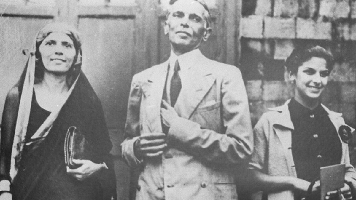 वैलेंटाइन वीक