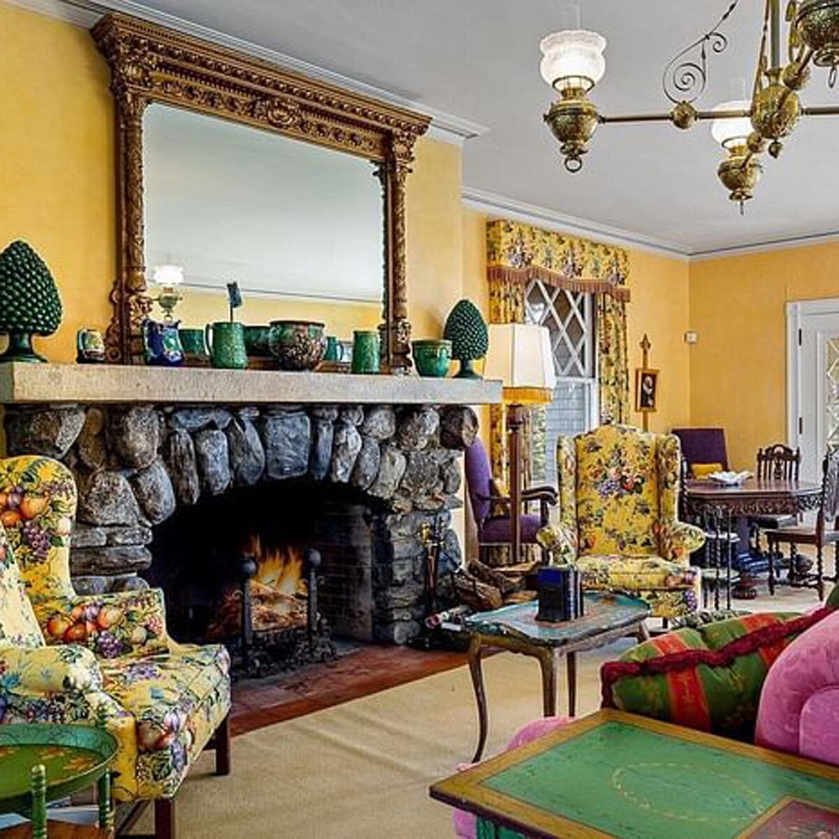 जॉन ट्रावोल्टा