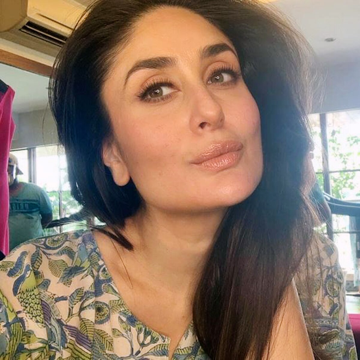 करीना कपूर