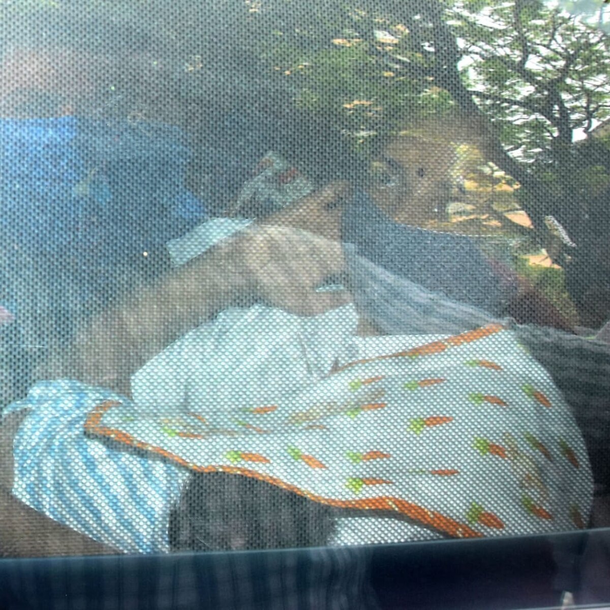 करीना कपूर खान