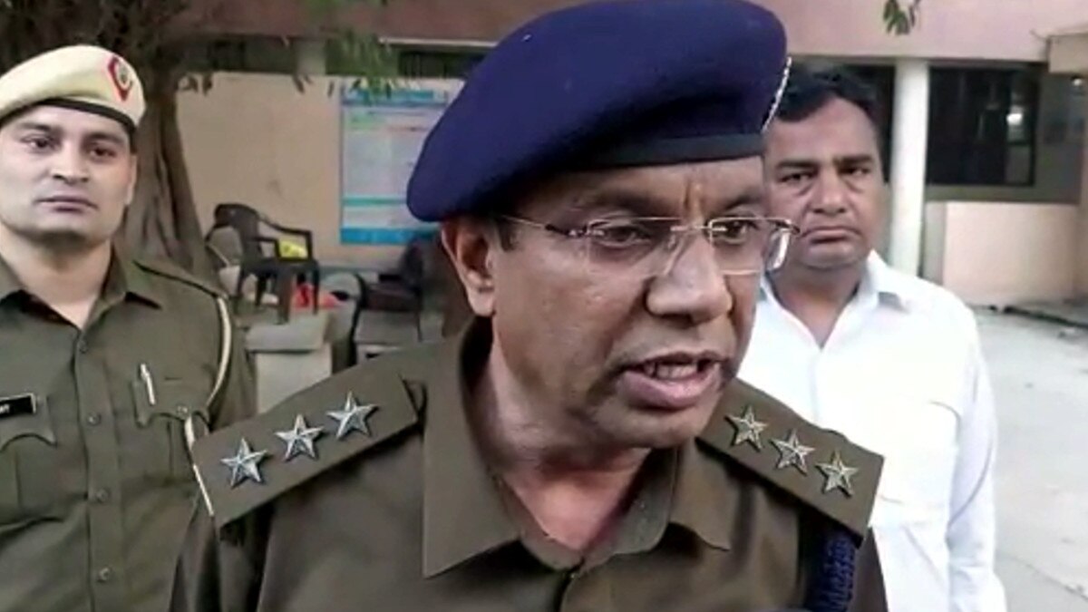 अखाड़े में 6 लोगों को उतार द‍िया था मौत के घाट