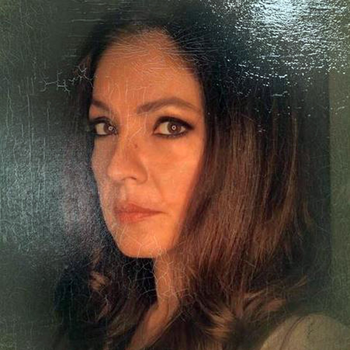 पूजा भट्ट