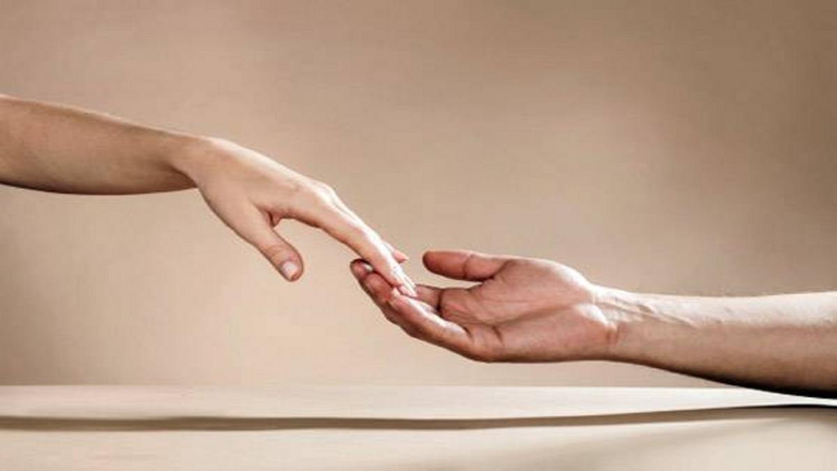 जानें कैसे बेहतर बनाएं अपने रिश्ते