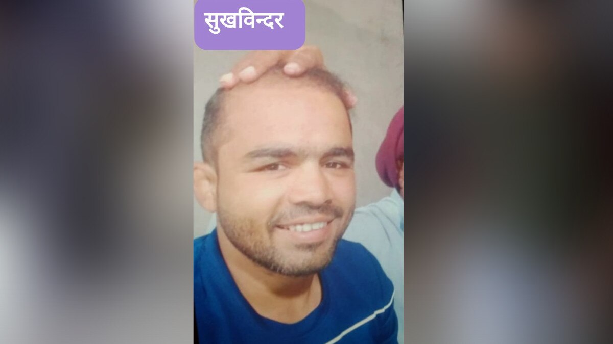 अखाड़े में कोच व पहलवानों के बीच चली ताबड़तोड़ गोलियां, 2 महिला पहलवानों सहित 5 की मौत