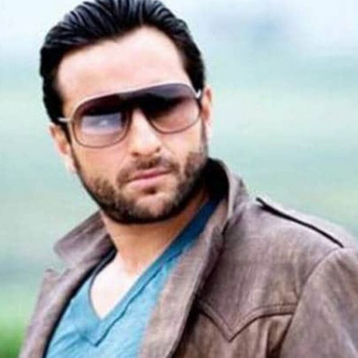 करीना कपूर