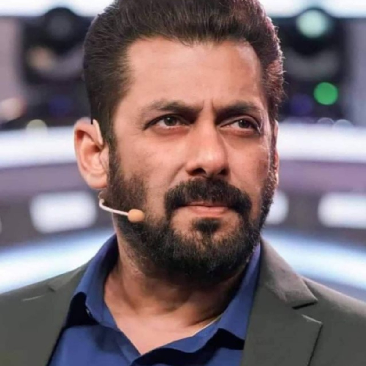 सलमान खान 