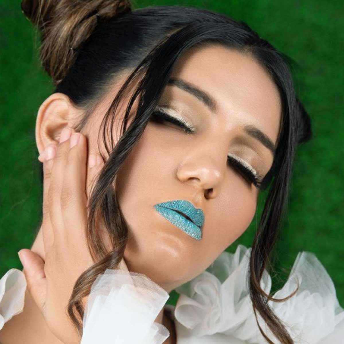 सपना चौधरी 