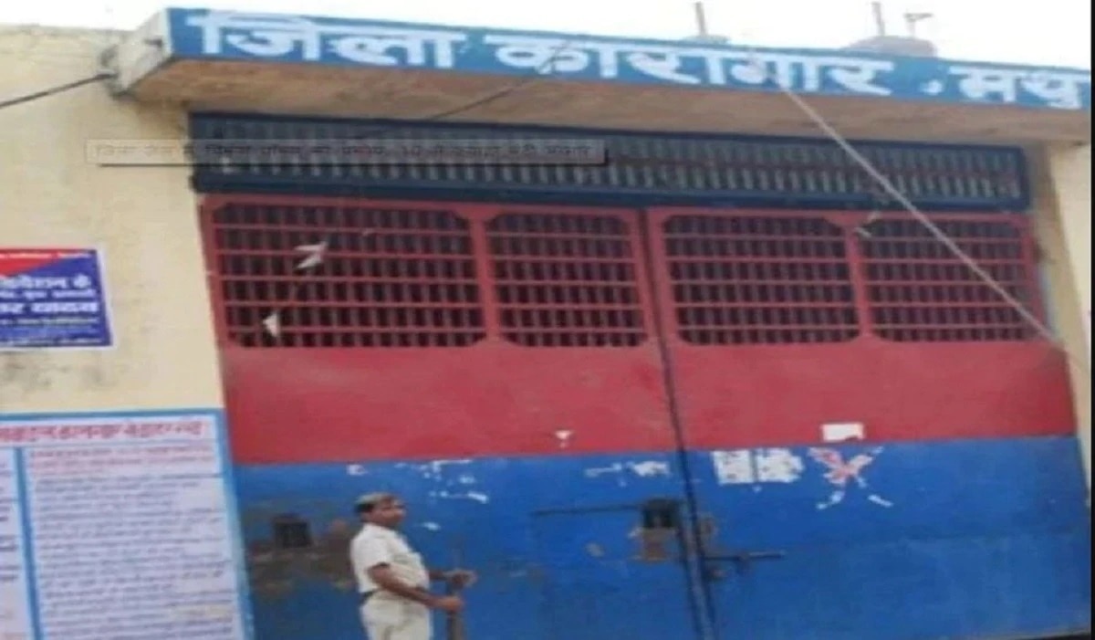 शबनम को फांसी