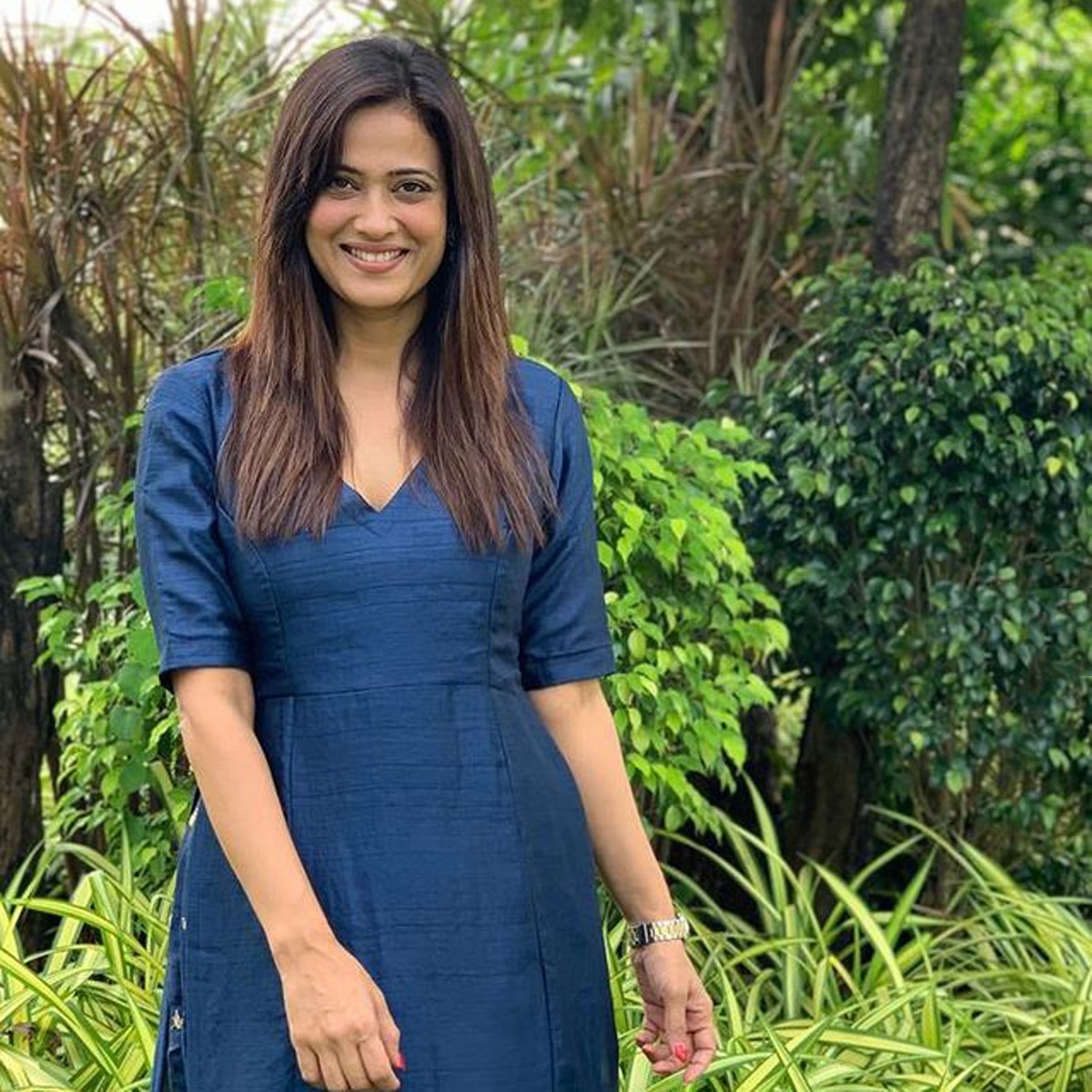 श्वेता तिवारी