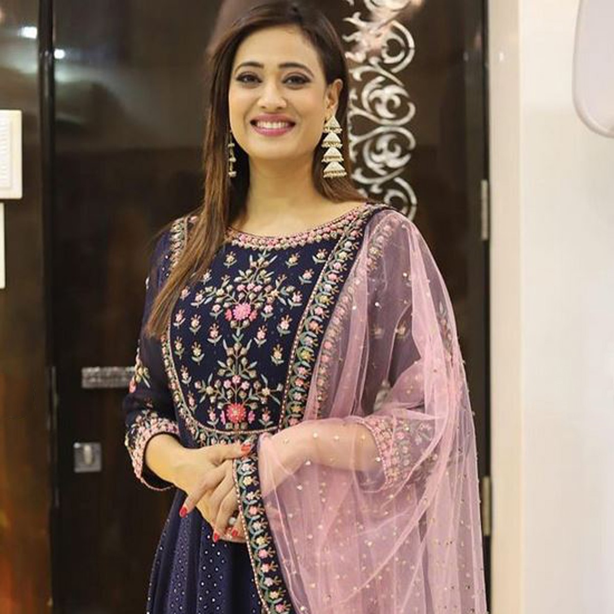 श्वेता तिवारी