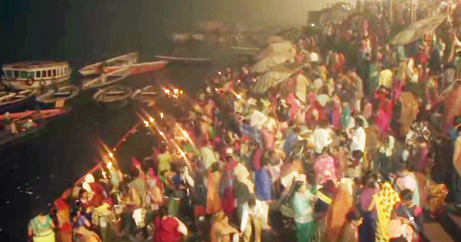 मौनी अमावस्या के दिन ऐसे करें पितृ पूजन 