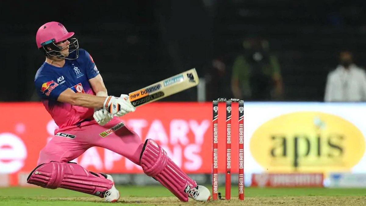 Ipl 2021 auction england player dawid malan tspo