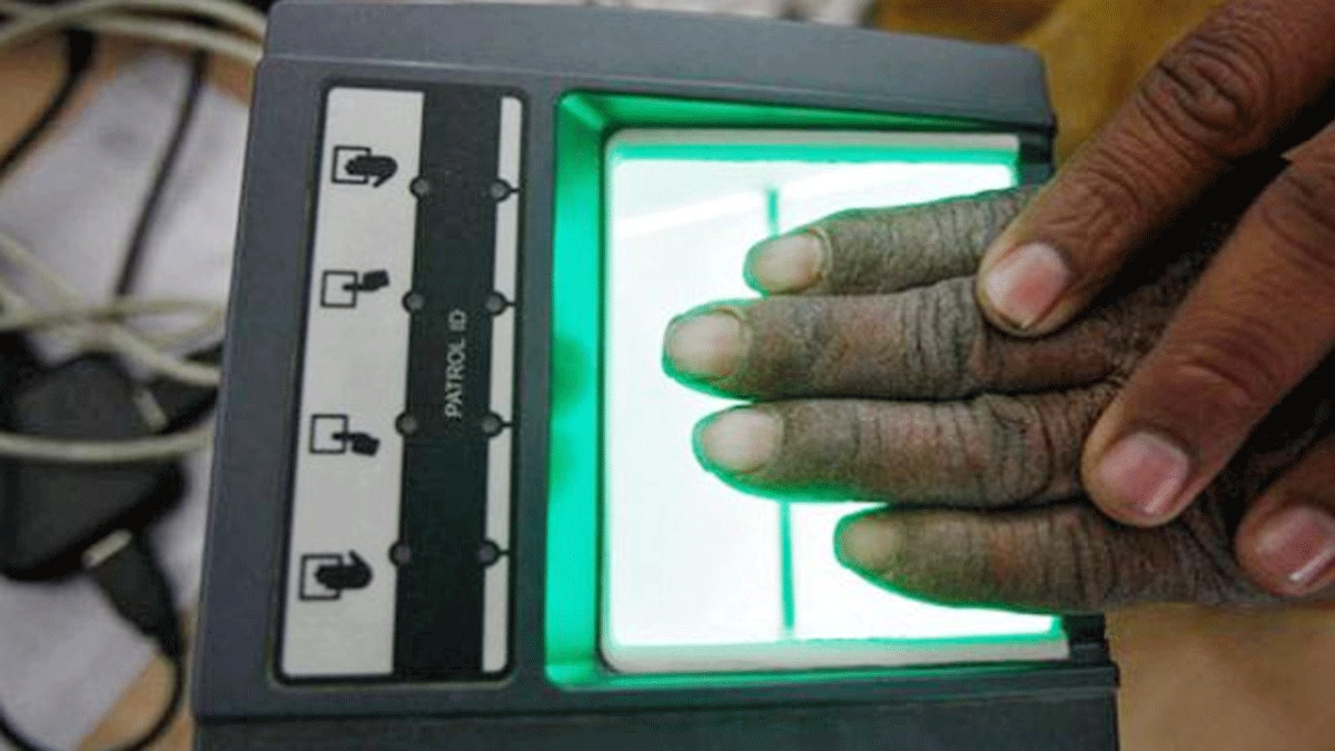 (प्रतीकात्मक फोटो)