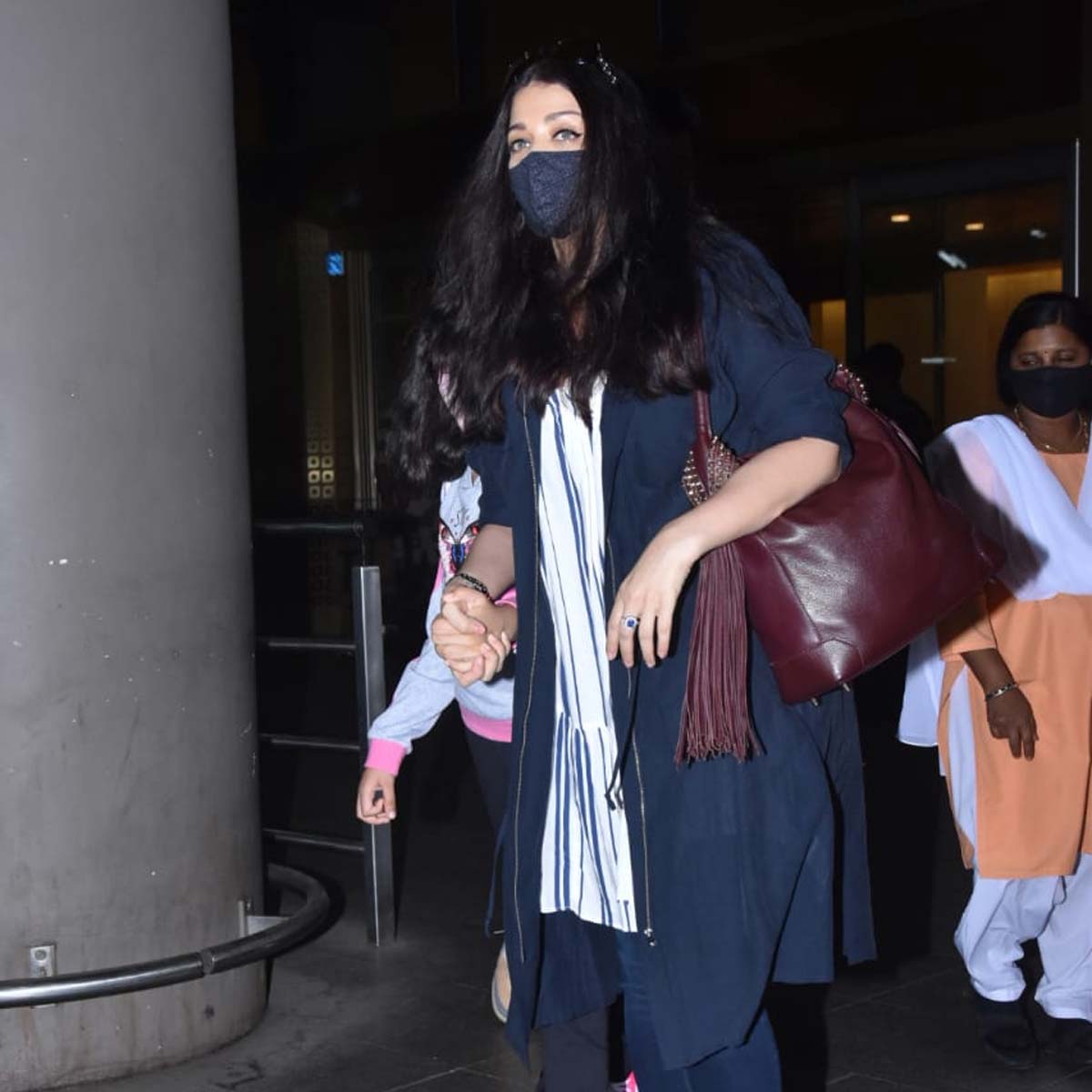 ऐश्वर्या 