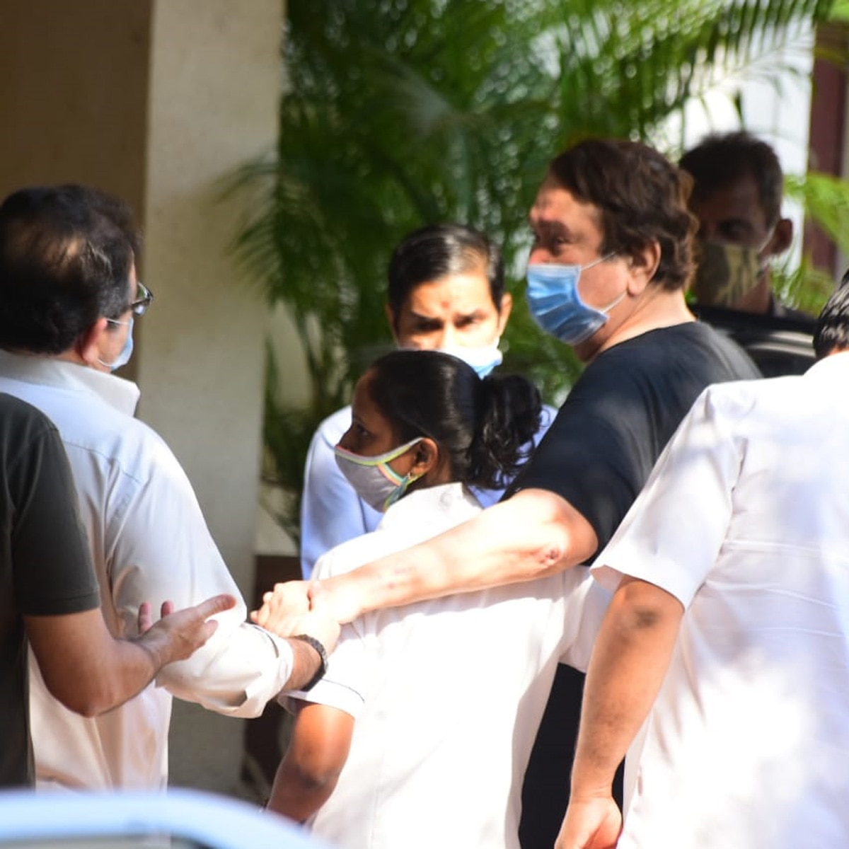 रणधीर कपूर