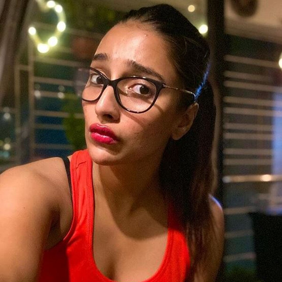 सायंतिका बनर्जी 