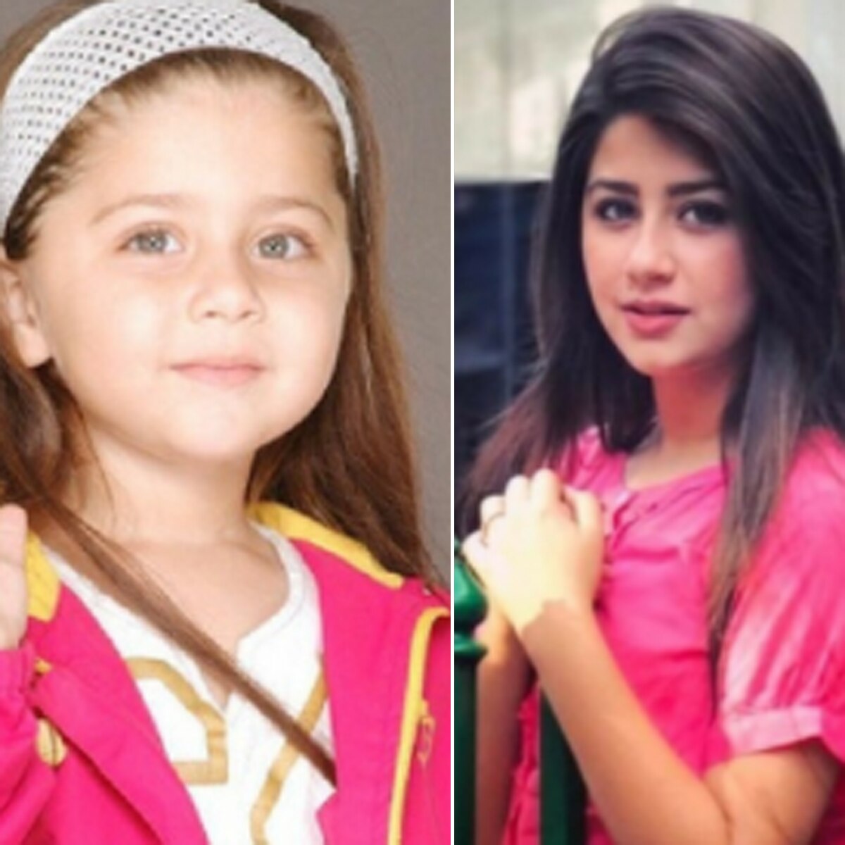 अदिति भाटिया