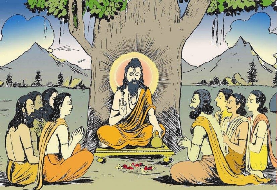 गोत्र का महत्व और इसका इतिहास 6