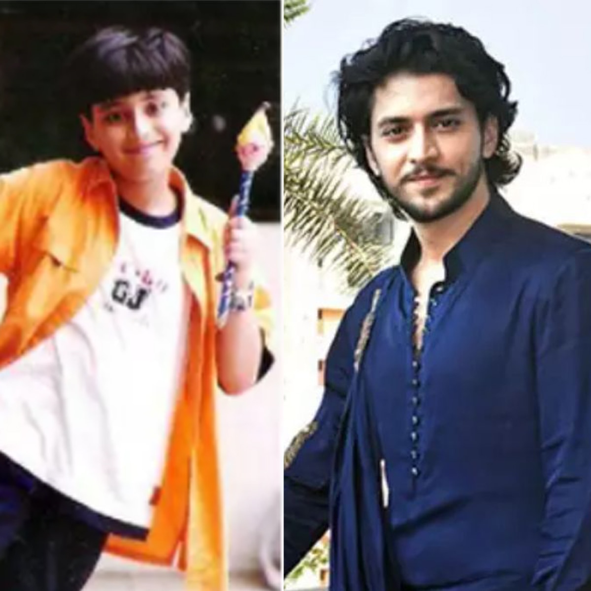 किंशुक वैद्य 