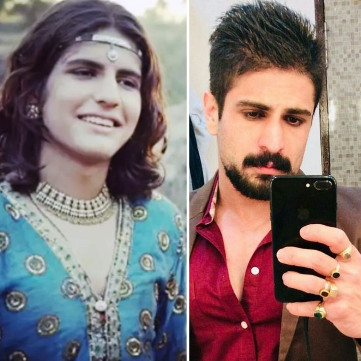 रजत टोकस 