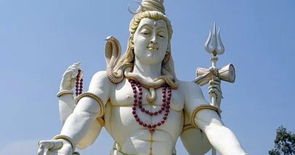 मनसा देवी