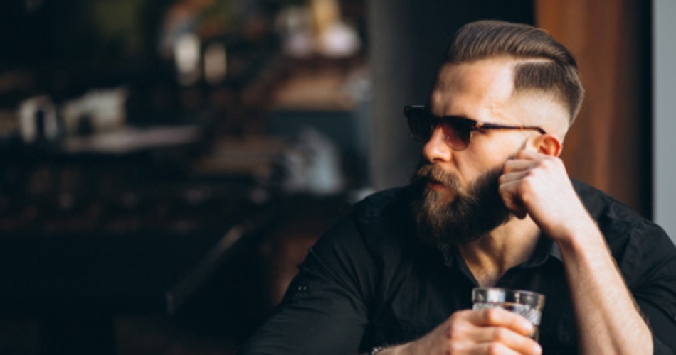 स्पर्म डोनर की कहानी 2