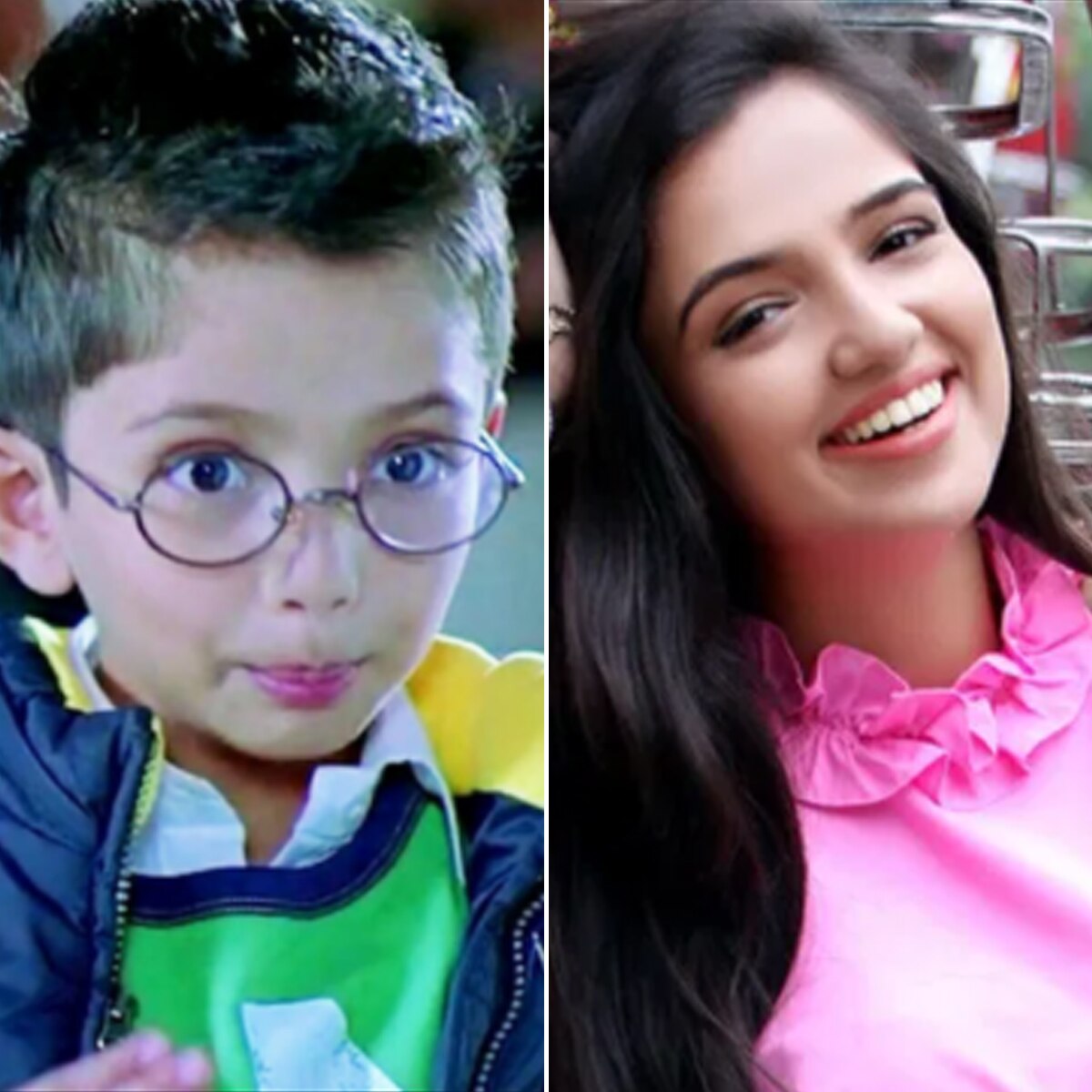 अहसास चन्ना 