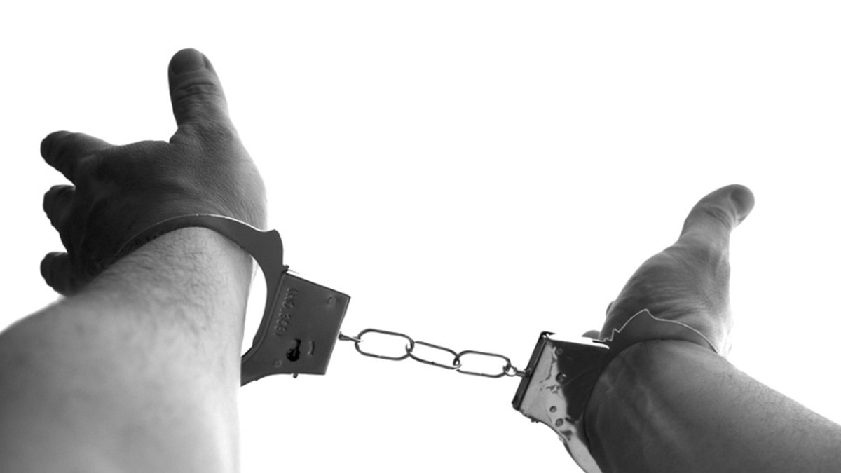 स्पा सेंटर में गोलीबारी 6