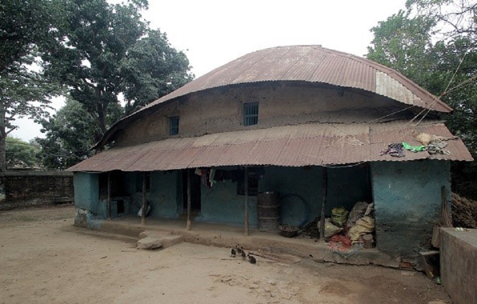 दुर्गापुर (झारखंड)