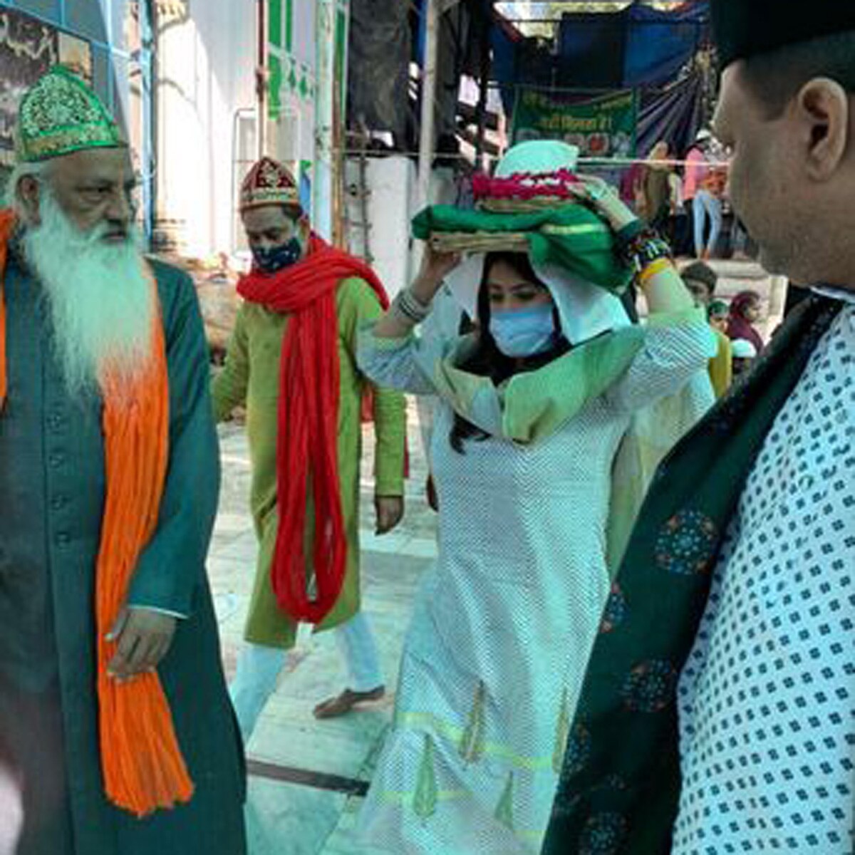 एकता कपूर