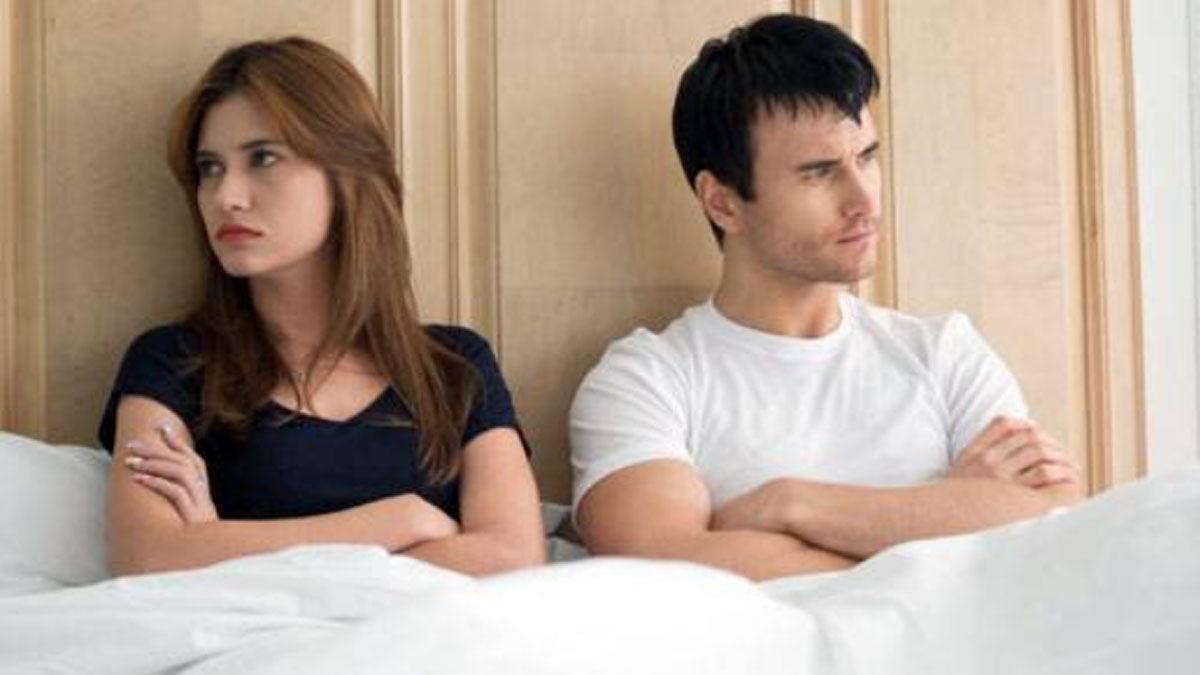 प्रेमिका के पिता की हत्या