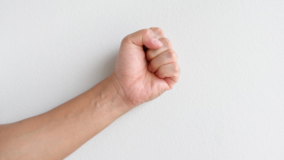 सामुद्रिक शास्त्र 10