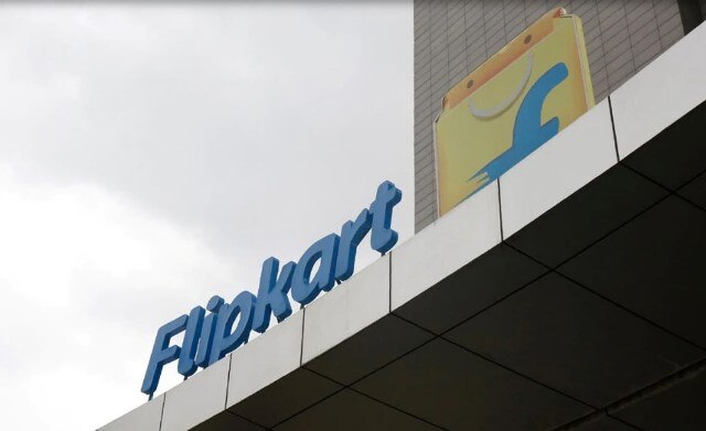 Flipkart