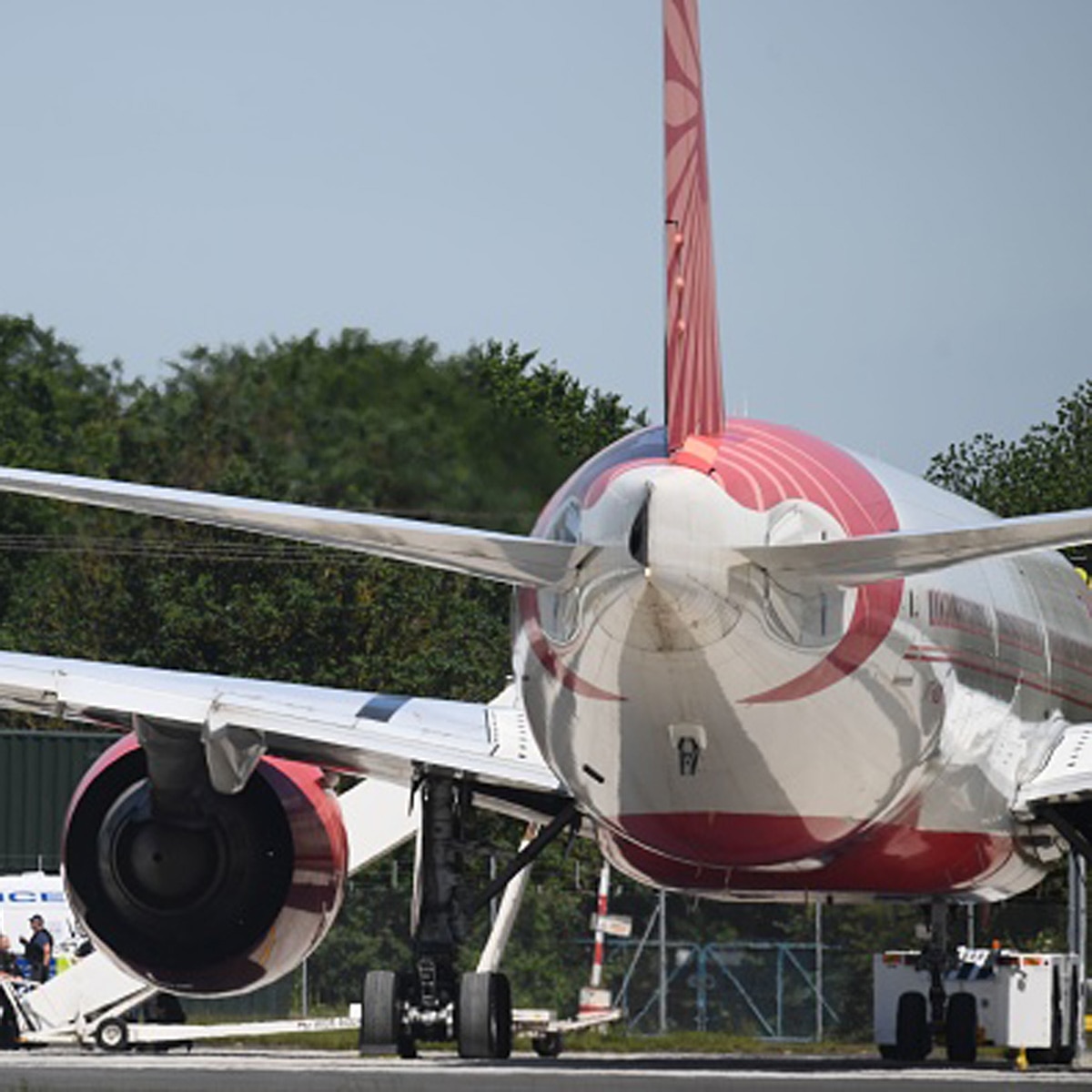 प्रतीकात्मक तस्वीर