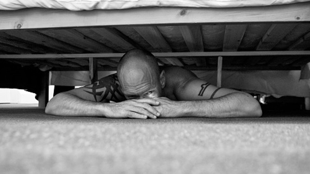 bengaluru man killed wife lover