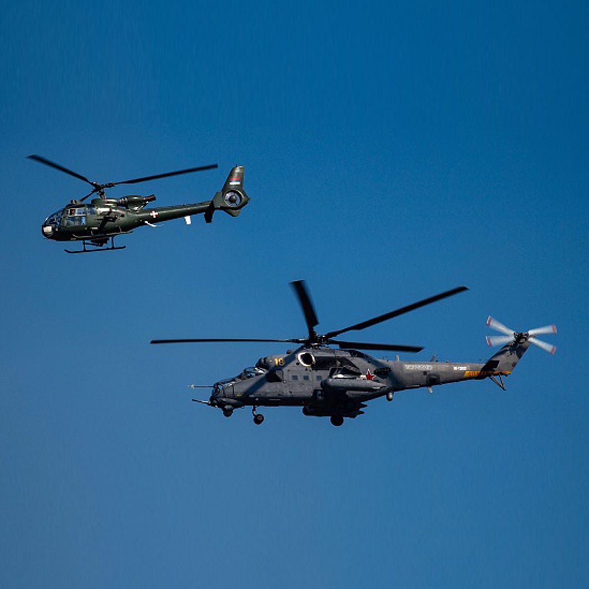 प्रतीकात्मक तस्वीर