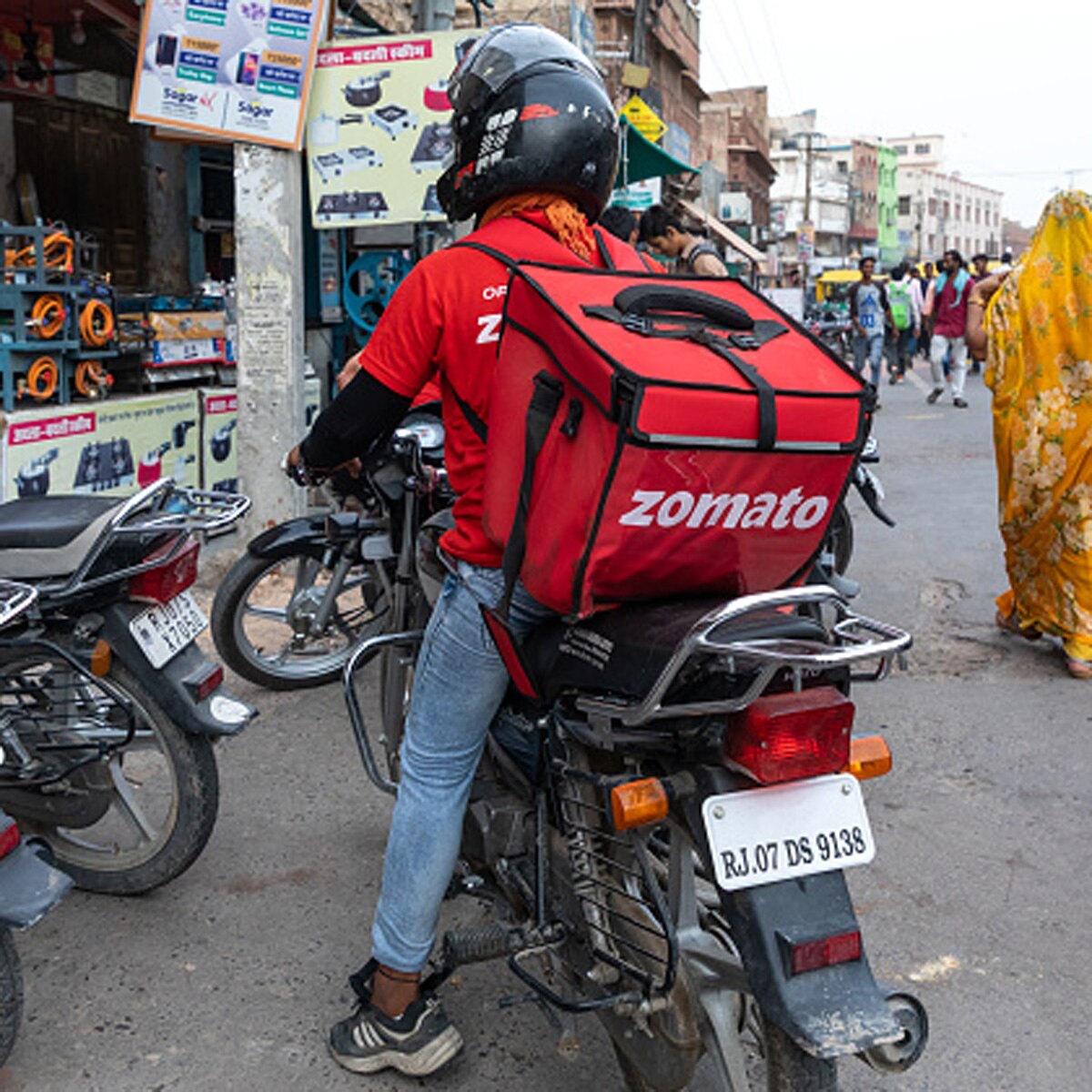 प्रतीकात्मक तस्वीर