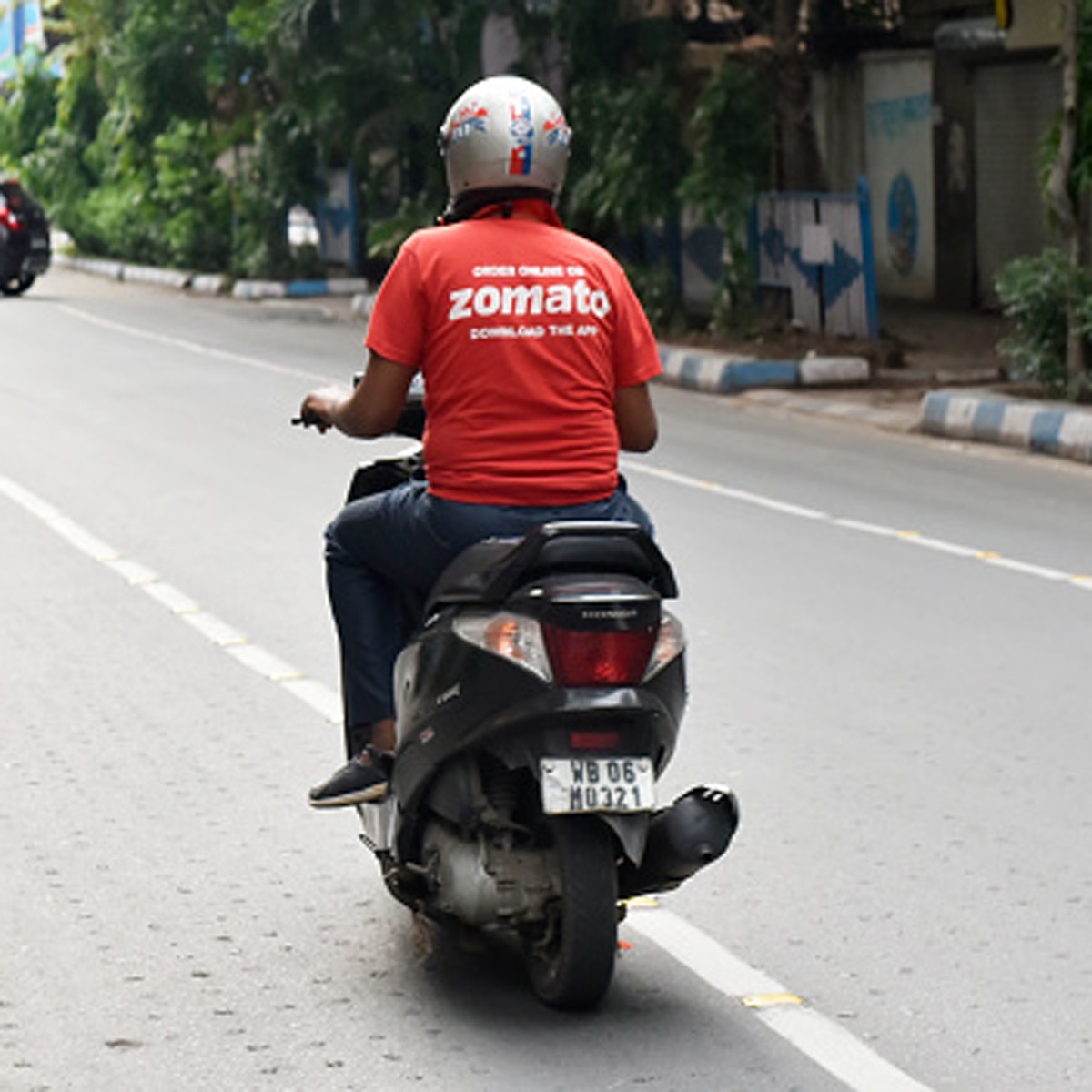 प्रतीकात्मक तस्वीर