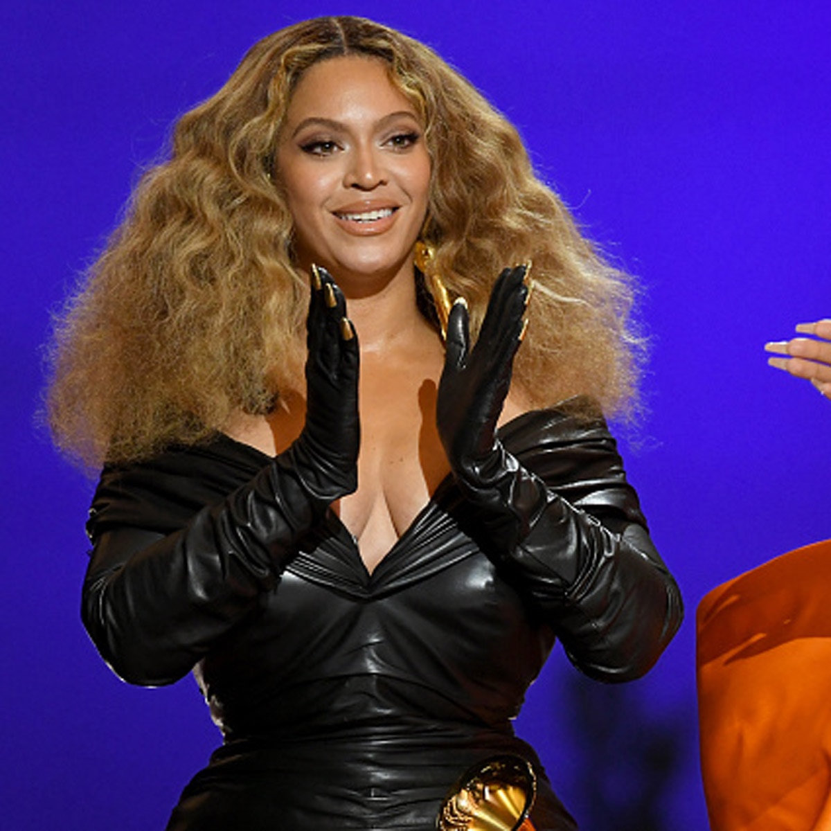 बेयॉन्से