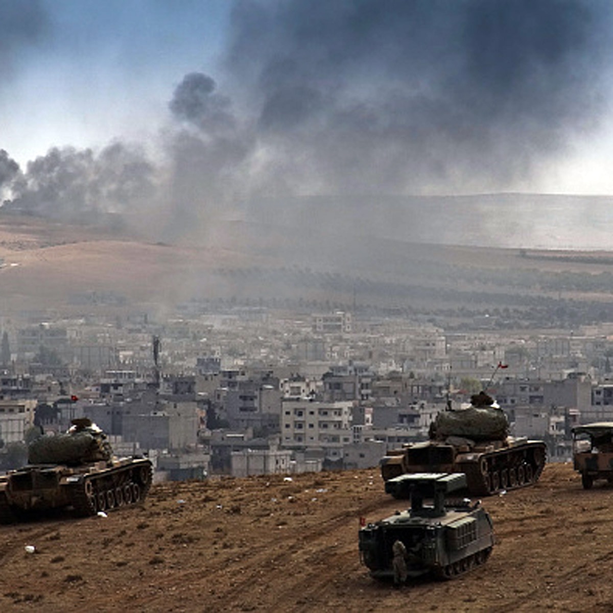 प्रतीकात्मक तस्वीर